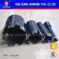 Wholesale Diamond Drilling Bit for Stone